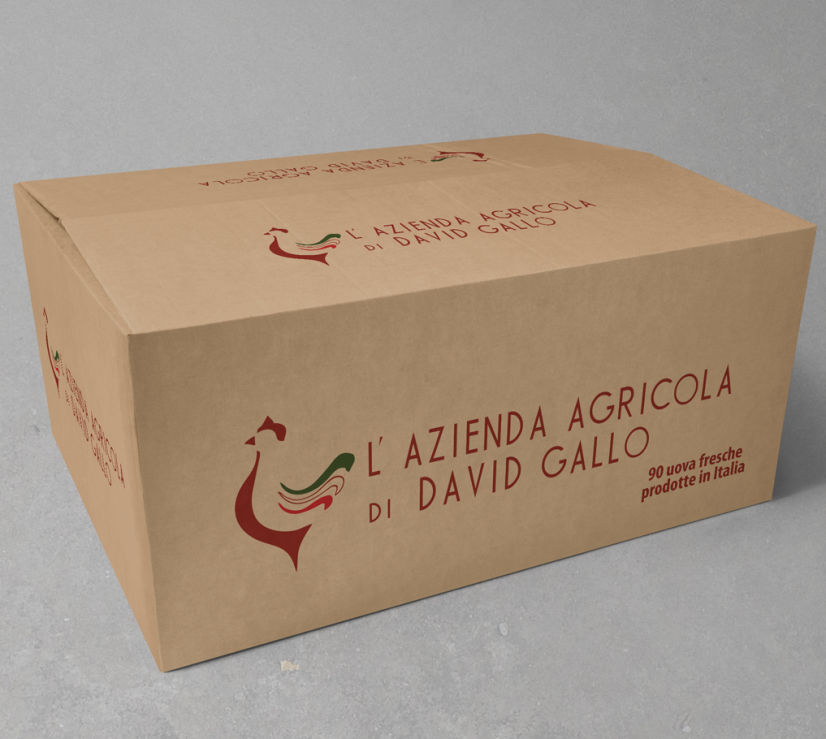 azienda-agricola-di-David Gallo-vendita-uova-online-cuneo-piemonte-prodotti-per-ristoranti