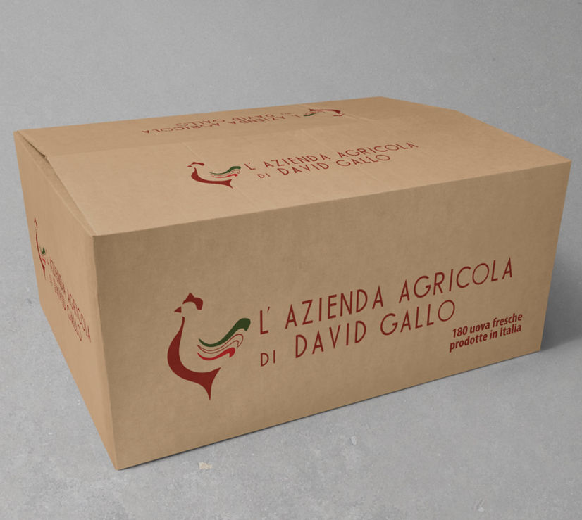 azienda-agricola-di-David Gallo-vendita-uova-online-cuneo-piemonte-prodotti-per-ristoranti-pasticcerie-gelaterie
